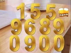 -K歌秀纯K商务会所KTV