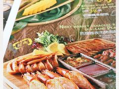 -泰妃殿(新世界旗舰店)