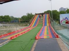 -太阳宫公园