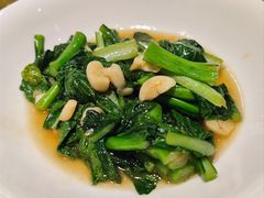 -舜和枣庄大酒店