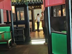 -苏乡兰亭·新派淮扬菜(吾悦广场店)
