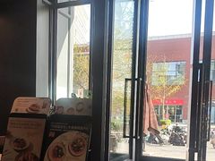 -BAKER&SPICE(祥云小镇店)