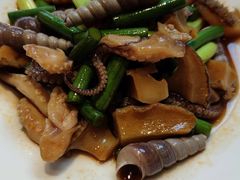 -高佳庄·舟山海鲜(海景旗舰店)