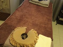 -弘善堂推拿调理