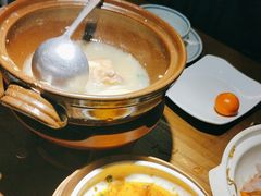 -刀板香·安徽菜(望江东路店)