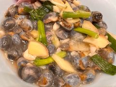 -海景苑海鲜大酒店(吕四店)