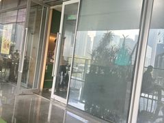 -ITARU食堂·定食料理(西丽店)