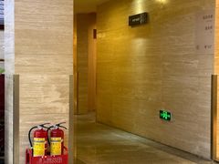 -深圳悦如酒店(香蜜公园车公庙地铁站店)