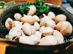 -慢走(甜水园店)