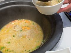 -海味当家·蒸锅海鲜(中山广场创始店)