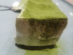 -必胜客(大宁路店)