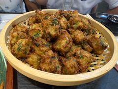 -鸢飞潍坊菜馆(鸢飞大酒店)