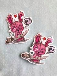 -匿名者纹身学院派·刺青