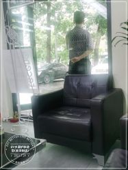 -SY水源护肤造型