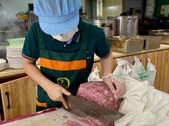 -李柱·柘城垛子羊肉旗舰店(通泰路店)