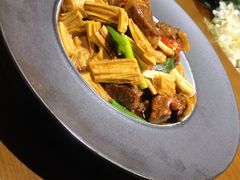 -奉天大饭店(澳海澜庭店)
