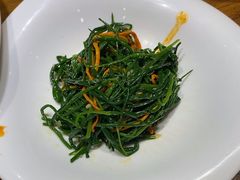-金柱大盘鸡(跃进街店)