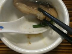 -鸭嘴鱼