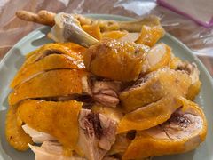 -妈妈的小作坊(陈家镇店)