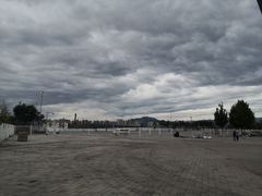 -北京园博大酒店