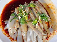 -象山村腊排骨(丽江总店)