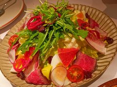 -阿妮叶李(光谷世界城店)