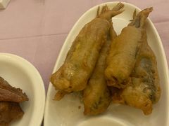 -顺风海鲜港(长寿路店)