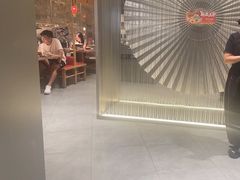 -蛙小侠(珠海华发商都店)