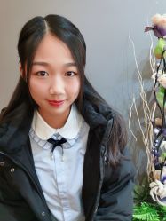 -熙画美上门MakeUp美甲美睫