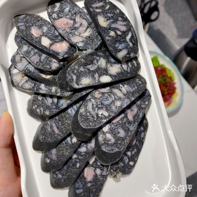 广州探店｜无论几十八岁我都要来‼️ 