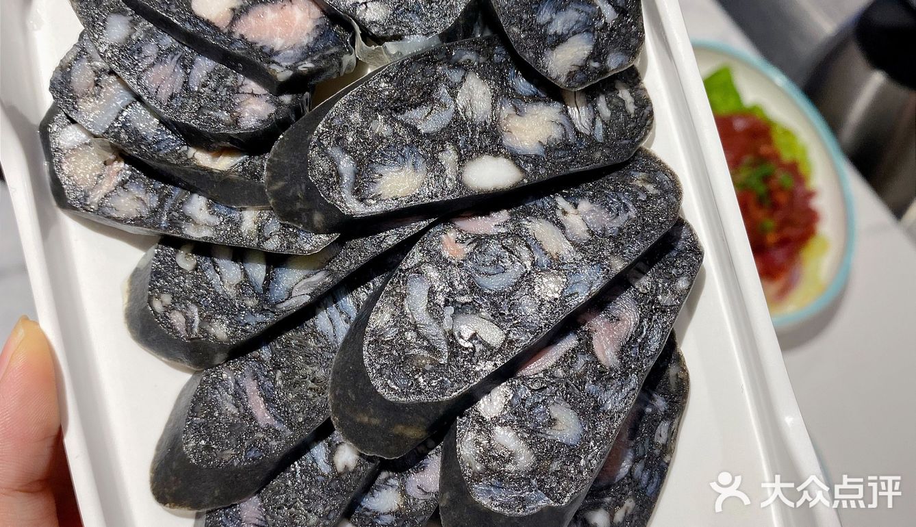 广州探店｜无论几十八岁我都要来‼️ 