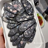 广州探店｜无论几十八岁我都要来‼️ 