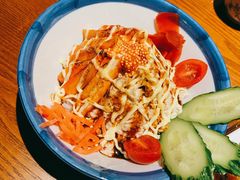 -二丁目食堂(浑南花园城店)