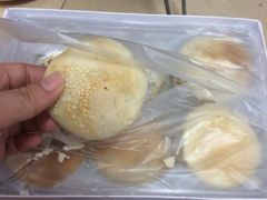 -阿吉仔(大元路店)
