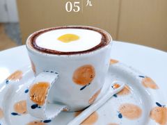 -COMPANION COFFEE小伴咖啡