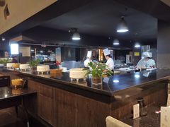 -百姓厨房(凤翔泥塑坊店)