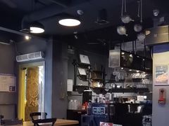 -质烤烤物·活烤海鲜(质烤总店)