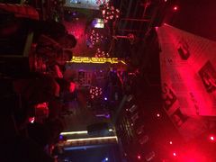 iphone_upload_pic-光阴的故事音乐酒吧(1905店)
