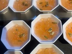 -成老灶火锅鸡(平山店)