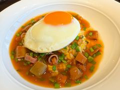 -鲁采LU STYLE(新天地店)