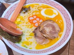 -隐月· 㐂和食屋(芝罘万达公馆店)