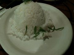-阿甘虾餐厅(凌霄阁店)
