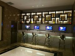 -73空间量贩式KTV