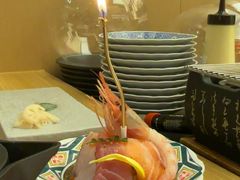 -鮨政· Omakase(港汇恒隆广场店)