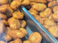 -陶记正宗德州扒鸡(科巷店)