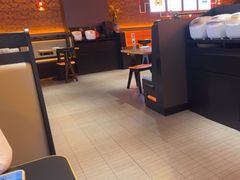 -探鱼·鲜青椒爽麻烤鱼(北京路天河城店)