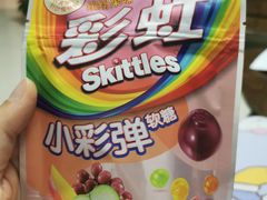 -东财大盘鸡(黑石礁店)