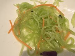 -老东吴食府(雅都店)