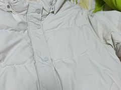-福奈特洗衣·洗鞋·奢侈品护理 (闵行龙湖天街店)