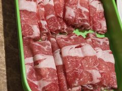 -盛宴标帜餐厅·亲子自助 (南昌喜来登酒店)